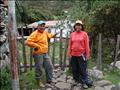 Proyecto Rescate de Papas Nativas Gavidia 2